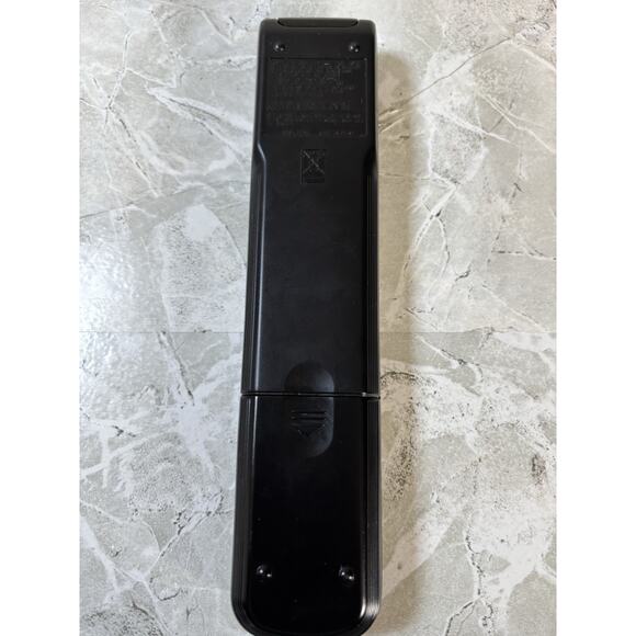 Sony RM-DC355 CD Changer OEM Remote Control for CDP-CE245 CDP-CE275 CDP-CE335 - Picture 4 of 7